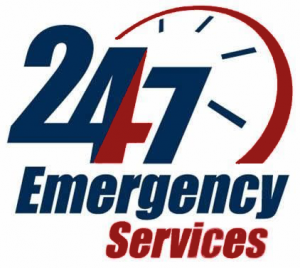 24 Hour Locksmith